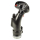 THRUSTMASTER FA-18C Hornet HOTAS Add-On Grip 2960812 - 522055 - zdjęcie 3